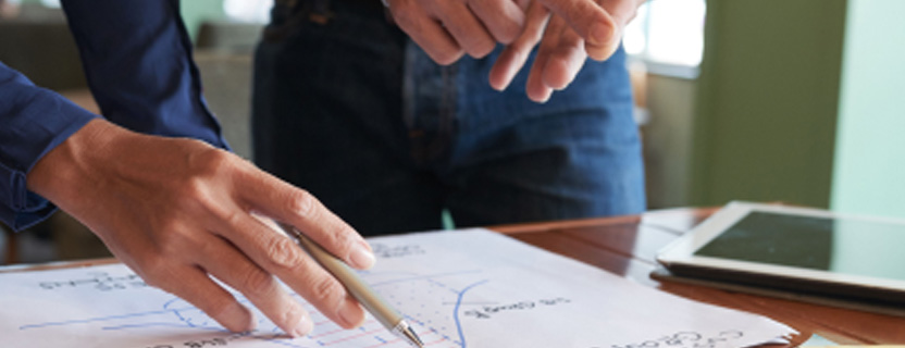 planning-page